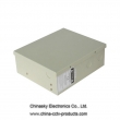 12VDC 10Amp 18 Ch CCTV Power Distribution Box 12VDC10A18P