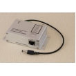 DC Power Video Data Transmitter , Single Channel Video Power Balun, VB303T&R