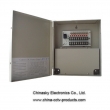 12VDC 5Amp 9 Channel Premium CCTV Power Supply Unit 12VDC5A9P
