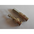 CCTV BNC Male Connector for Weld / CCTV Connector / BNC Connector CT5046-2