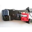 Crimping Tool