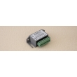 4 Channel Passive CCTV Video Balun Video Transceiver VB804B