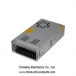 12VDC 25A CCTV Switching Power Supply