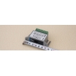 4 Channel Passive CCTV Video Balun Video Transceiver VB804B
