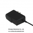 AC to 12V DC CCTV Power Adapter for CCTV Camera , Desktop, S1205U