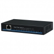 CCTV 8 Port 10/100Mbps PoE Network Switch with 1RJ45 Uplink (POE0810S)