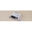 4 Channel BNC to RJ45 / CAT-5 Video Transceiver , Passive CCTV UTP Video Balun VB204P