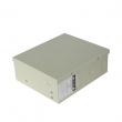 Power Supplies Box ,12V 5A 60W Security CameraPower Supply