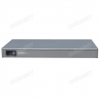 48CH PoE Power Switch with 2 ports Uplinks COMBO (Built-in Power) (POE4822SFP-2 COMBO)