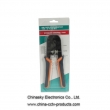 Crimping Tool