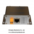 4 Channel Passive CCTV UTP Video Balun Video Transceiver VB104