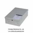 PTC Output CCTV Power Distribution Box DC/AC9P