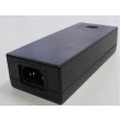 4CH 5A CCTV Power Supplies , High Efficiency