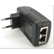 100Mbps PSE Power/PoE Injector (PSE4805)