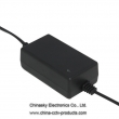 CCTV Power Supply 12VDC 1A Desktop Type S1210D