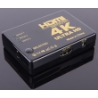 3,5 in 1 out HDMI Switch