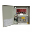 Power Supplies Box ,12V 5A 60W Security CameraPower Supply