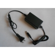 CCTV CCTV Adapter 12VDC 1A Desktop Type S1210D