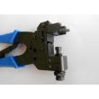 CCTV Compression Tool for For RG59 and RG6 F-Conector , CCTV Installation Tools,T5081