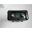 CCTV Tester with Monitor with Power Output , CCTV Security Tester MT250S with 12VDC Output
