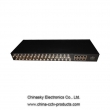 32 Channel UTP Passive CCTV Video Balun VB232