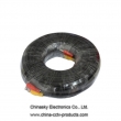 Pre-made Siamese CCTV Cable//150ft