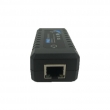 1-Port 10/100Mbps PoE extender(PE101)