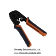 Crimping Tool