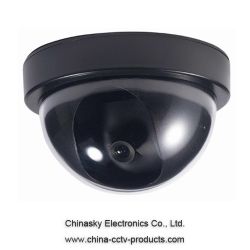 Sony CCD 420 TVL Security Camera