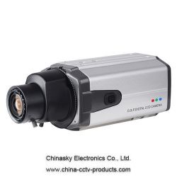 1-4-Sharp-CCD-420-TVL-Box-Camera