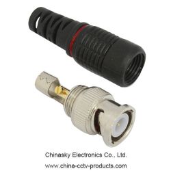 BNC-Male-Solderless-Connector