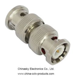 BNC-Male-to-BNC-Male-Connector