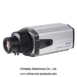 CCTV-Security-Camera